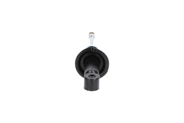 Original KAVO PARTS Stoßdämpfer online kaufen