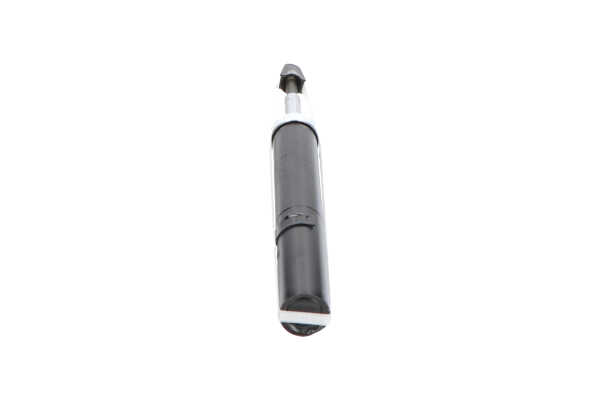 Stoßdämpfer von KAVO PARTS