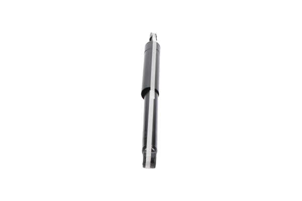 Stoßdämpfer SSA-8529 von KAVO PARTS günstig für 52,15 € online kaufen