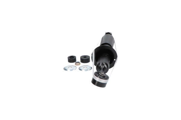 Original KAVO PARTS Stoßdämpfer online kaufen