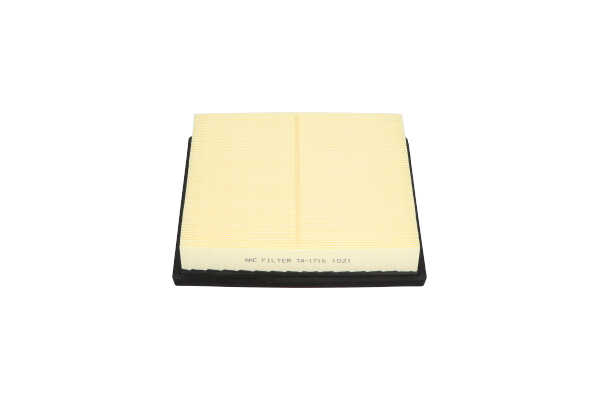 Luftfilter TA-1716