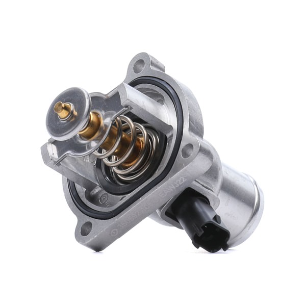 Achetez des Thermostat d'eau ERA 350592A à prix pour 46,63 €