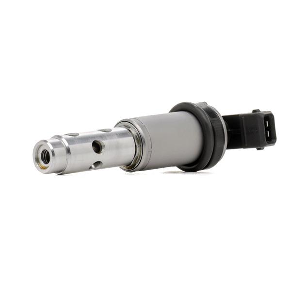 Achetez des Électrovanne déphaseur ERA 554028A à prix pour 212,21 €