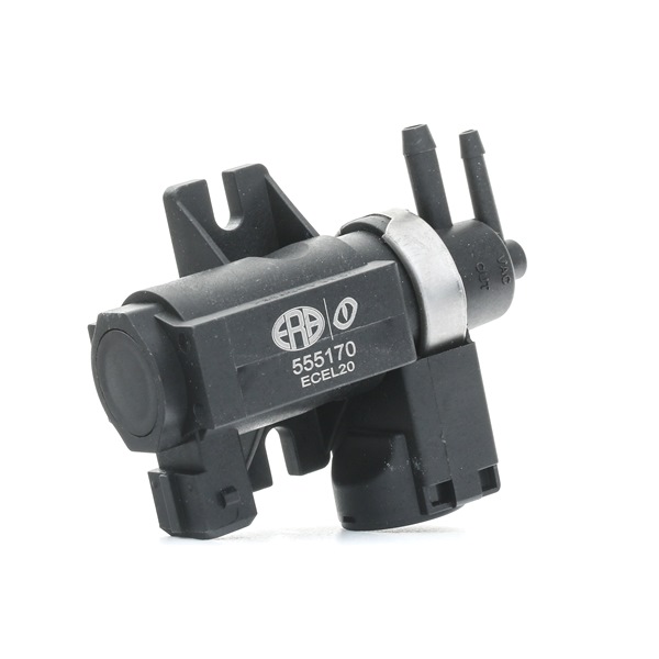 Achetez des Capteur de pression, turbocompresseur ERA 555170A à prix pour 61,12 €