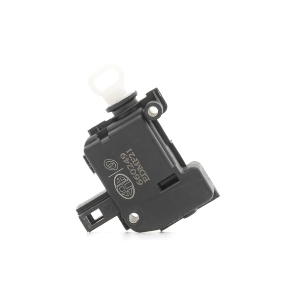 Køb Servomotor, centrallåsesystem af ERA 660249 til den lave pris 222,64 DKK