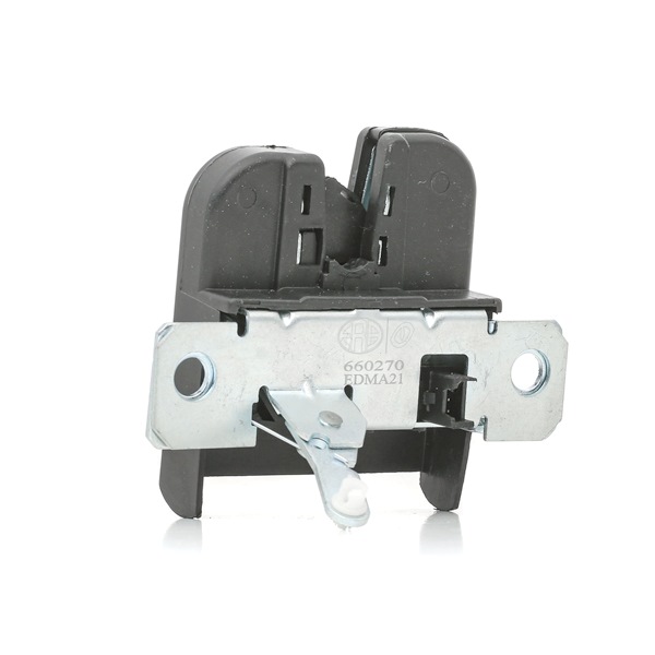 Achetez des Serrure de hayon ERA 660270 à prix pour 119,94 €