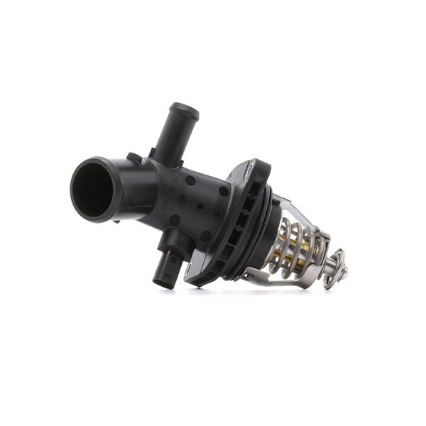 Osta Termostaatti, jäähdytysneste MAHLE ORIGINAL:llä TM 58 101 edullisesti hintaan 93,15 €