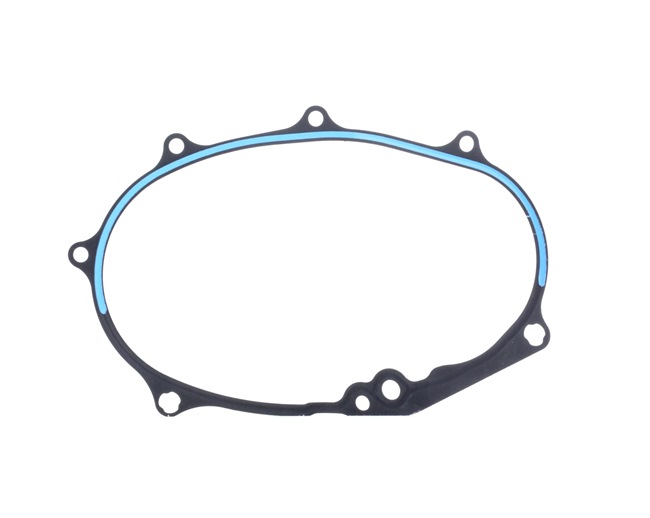 Acquista Guarnizione, Carter distribuzione da TOPRAN 111 954 a buon mercato per soli 7,09 €