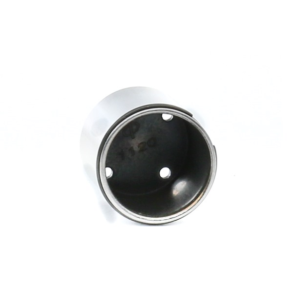 Acquista Punteria, Pompa alta pressione da TOPRAN 115 766 a buon mercato per soli 14,17 €
