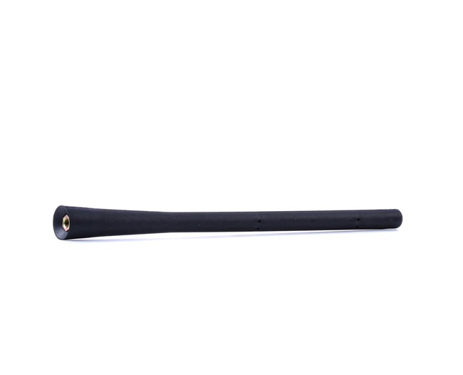 Antenne 620 400 SEAT von TOPRAN