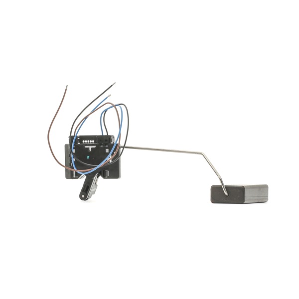 Acquista Sensore livello carburante da TOPRAN 622 451 a buon mercato per soli 22,62 €