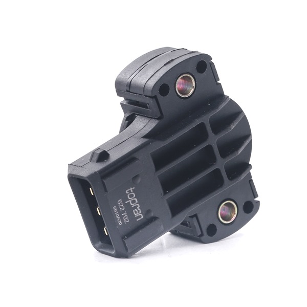 Drosselklappenpotentiometer 622 702 BMW von TOPRAN