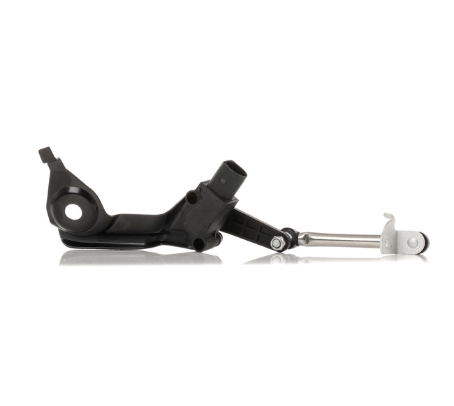 Køb Sensor, Xenonlys (lysvide-regulering af TOPRAN 623 112 til den lave pris 641,82 DKK