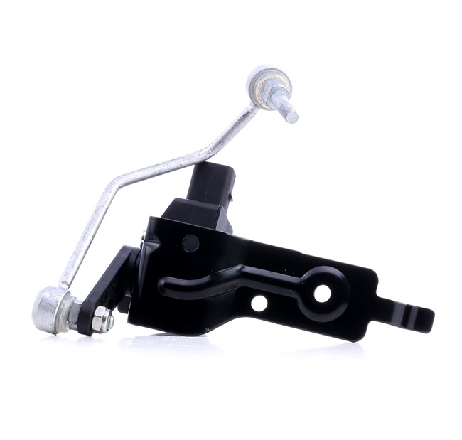 Køb Sensor, Xenonlys (lysvide-regulering af TOPRAN 623 113 til den lave pris 563,13 DKK
