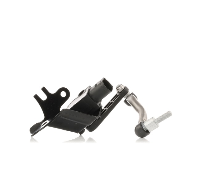 Køb Sensor, Xenonlys (lysvide-regulering af TOPRAN 623 117 til den lave pris 411,68 DKK
