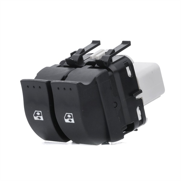 Comprar Interruptor de elevalunas de TOPRAN 702 100 a bajo precio de 17,32 €
