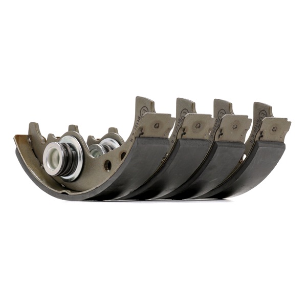 Acquista Kit ganasce freni da FERODO FSB27 a buon mercato per soli 16,53 €