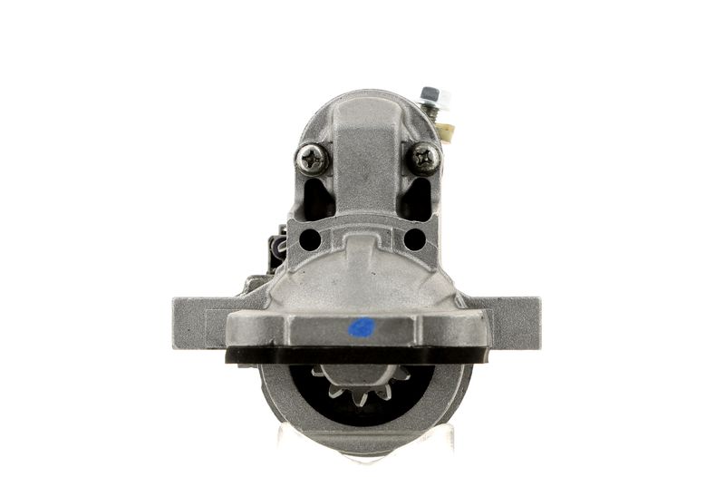 Köp Startmotor av CEVAM 3754 till det låga priset 2448,29 kr