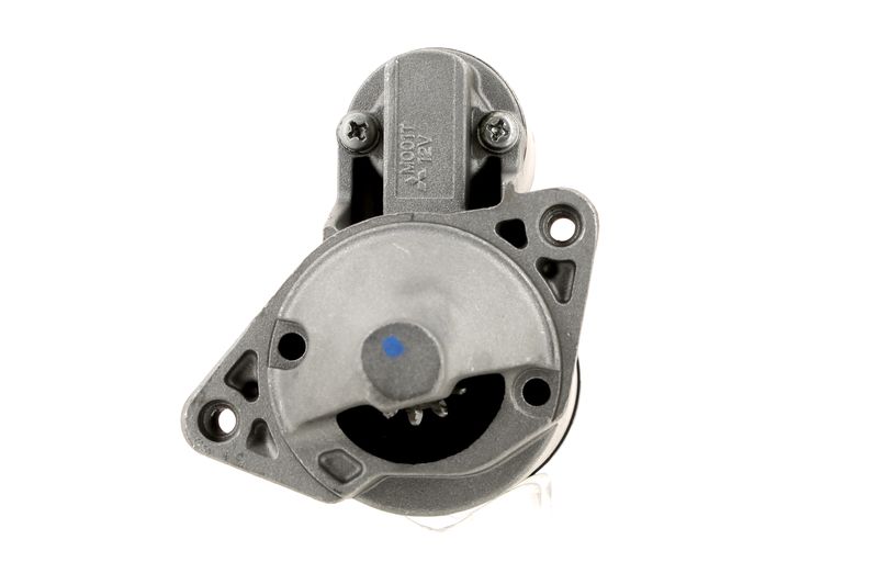 Anlasser für SUZUKI von CEVAM