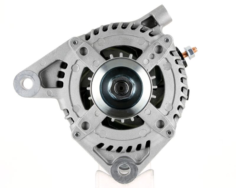 Køb Generator af CEVAM 40171 til den lave pris 1928,94 DKK