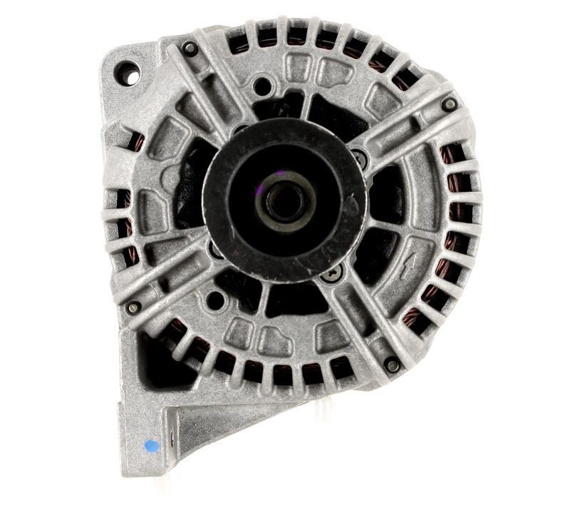 Køb Generator af CEVAM 40175 til den lave pris 1728,14 DKK