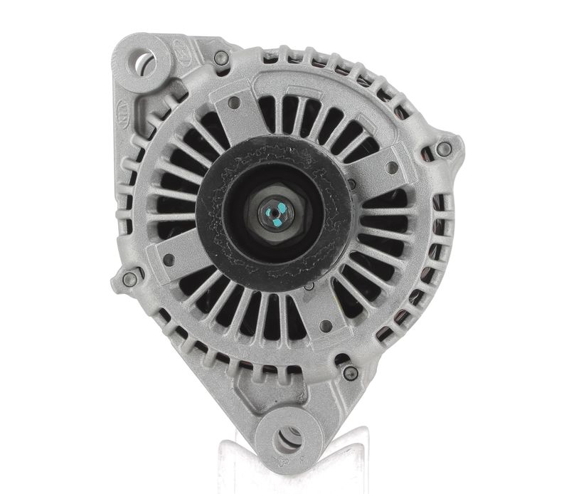 Lichtmaschine 40179 von CEVAM günstig für 300,80 € online kaufen