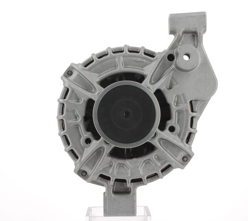 Lichtmaschine 40181 von CEVAM günstig für 255,22 € online kaufen
