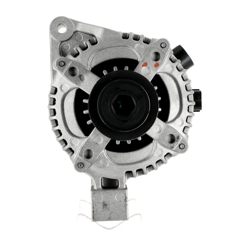 Køb Generator af CEVAM 40183 til den lave pris 2057,36 DKK