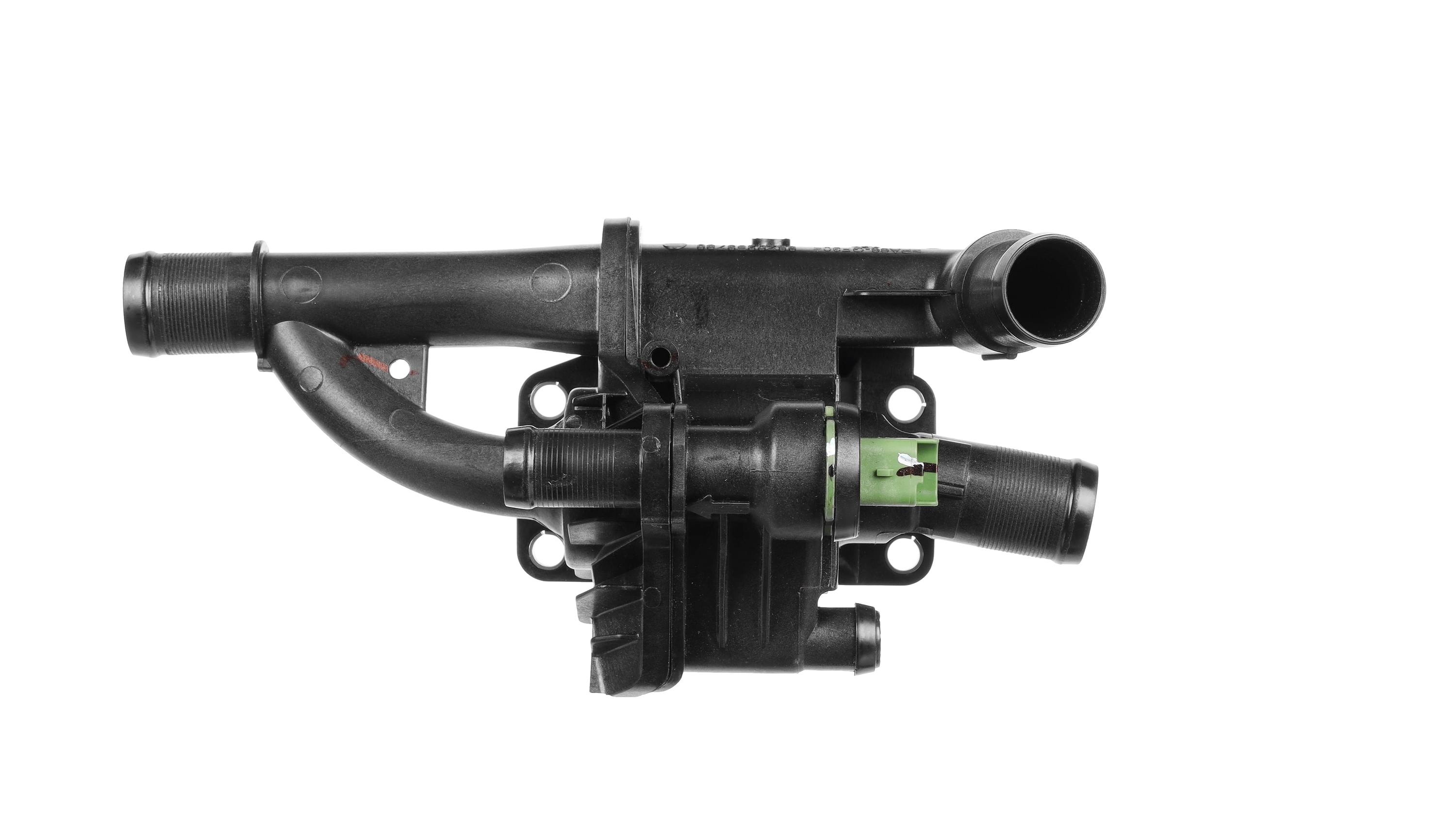 Achetez des Thermostat d'eau ET ENGINETEAM ED0079 à prix pour 66,89 €