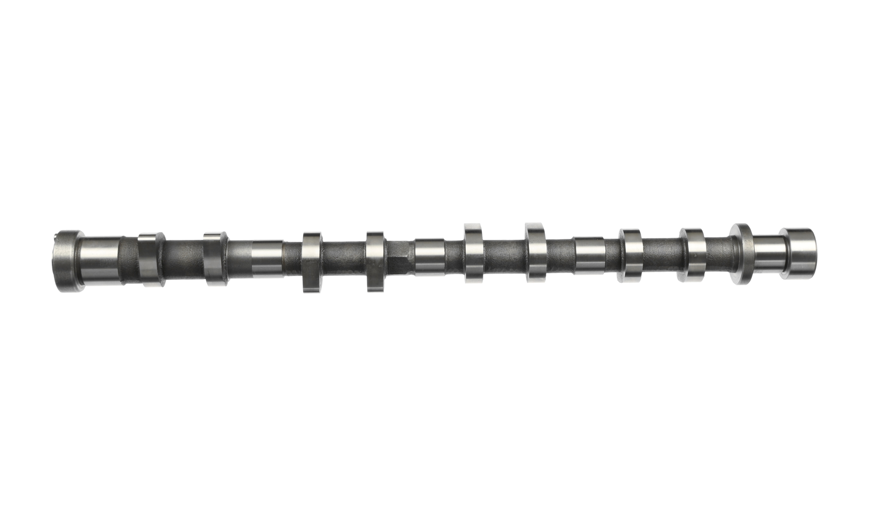 Acquista Albero a camme da ET ENGINETEAM online per NP300 Navara Pick-up (D23) a prezzi moderati