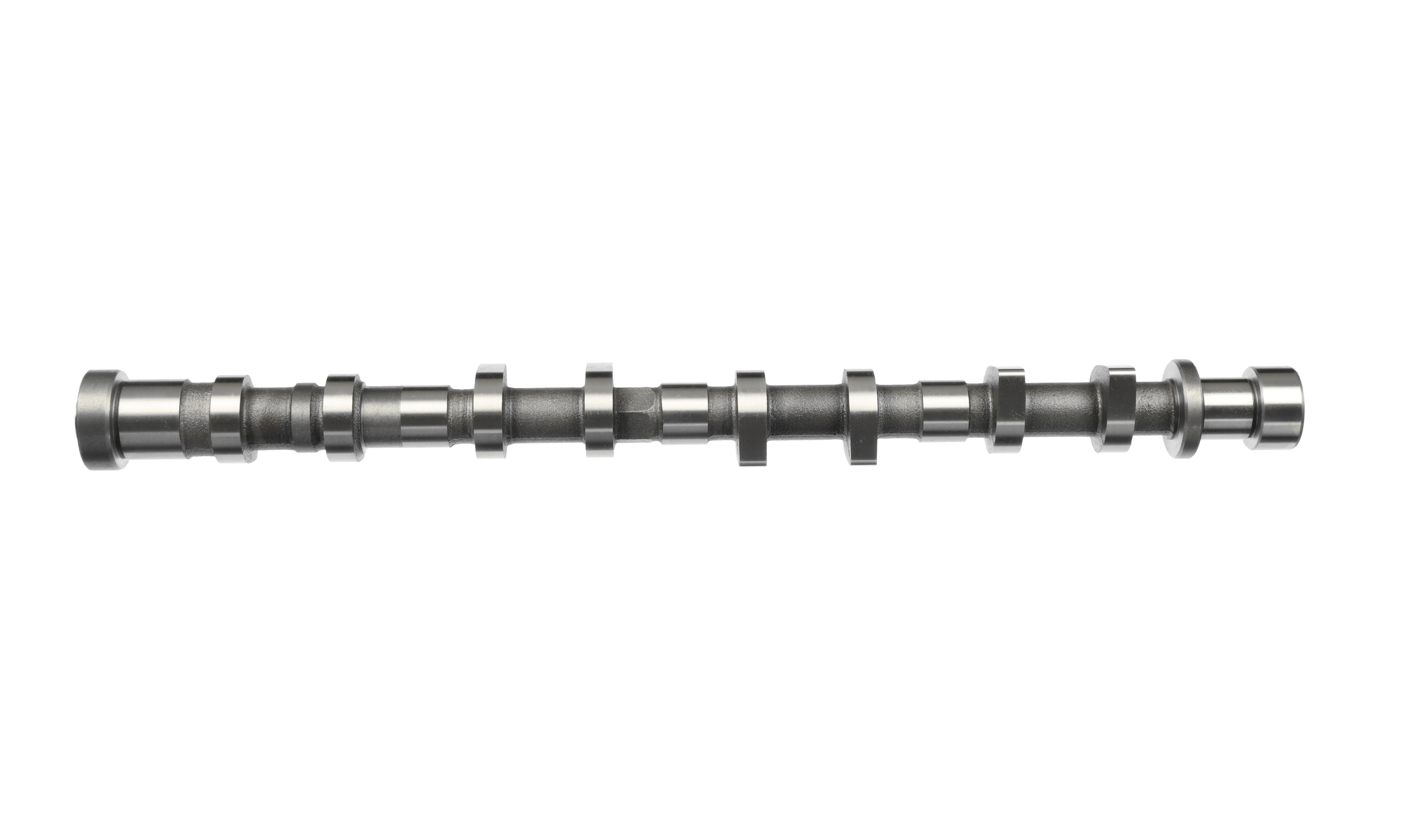 Acquista Albero a camme da ET ENGINETEAM online per NP300 Navara Pick-up (D23) a prezzi moderati