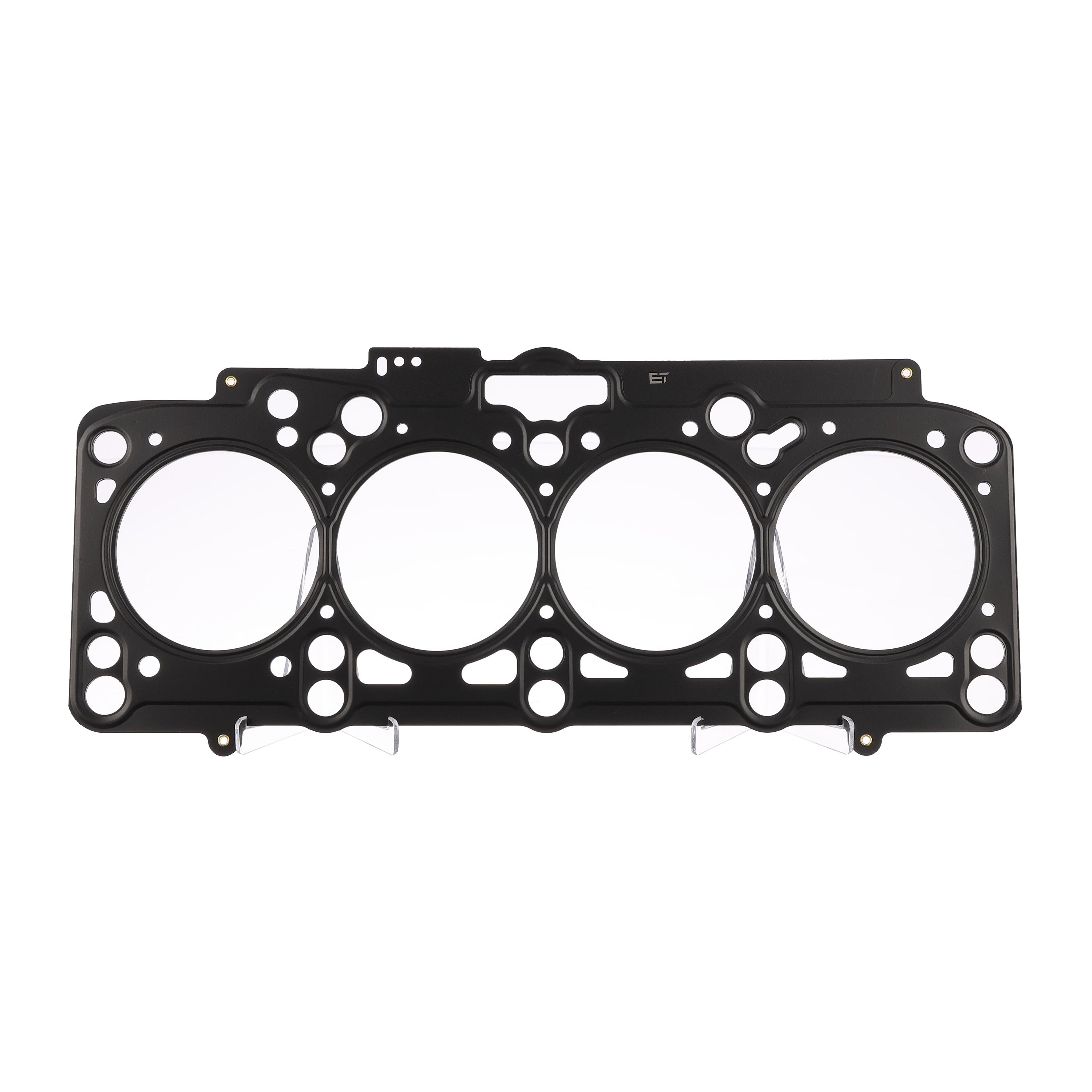 Zylinderkopfdichtung TH0023 von ET ENGINETEAM günstig für 65,33 € online kaufen