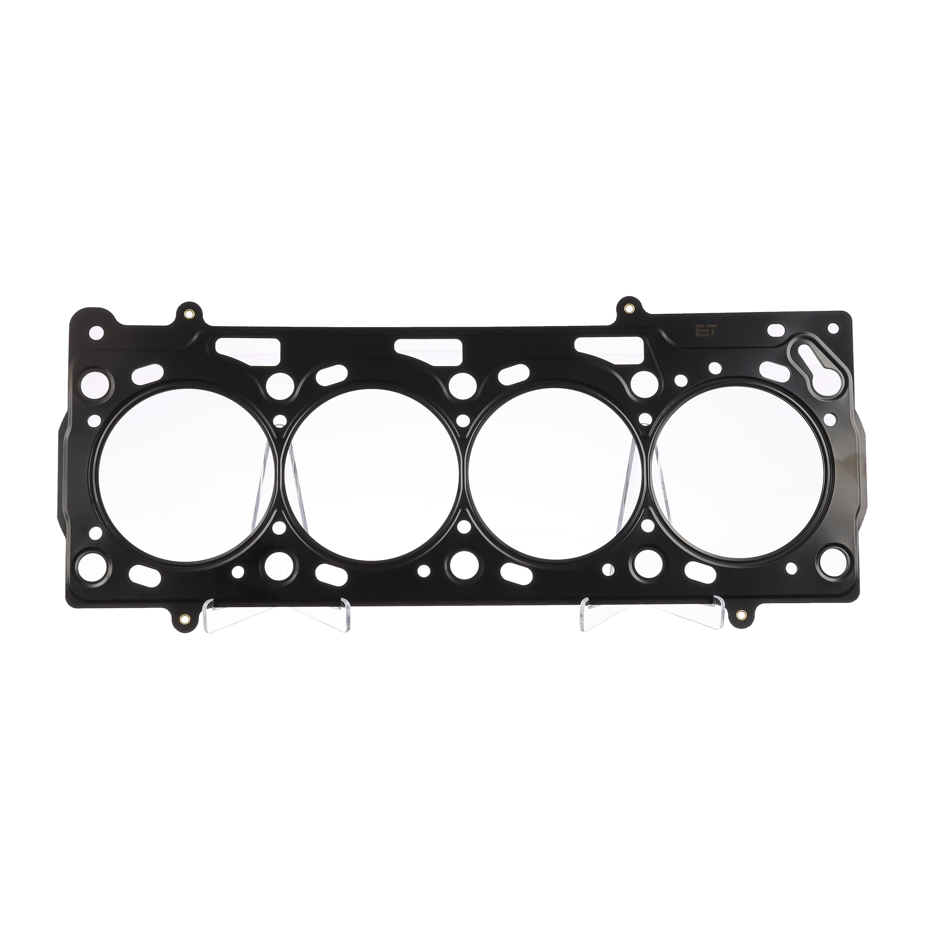 Zylinderkopfdichtung TH0026 von ET ENGINETEAM günstig für 58,21 € online kaufen