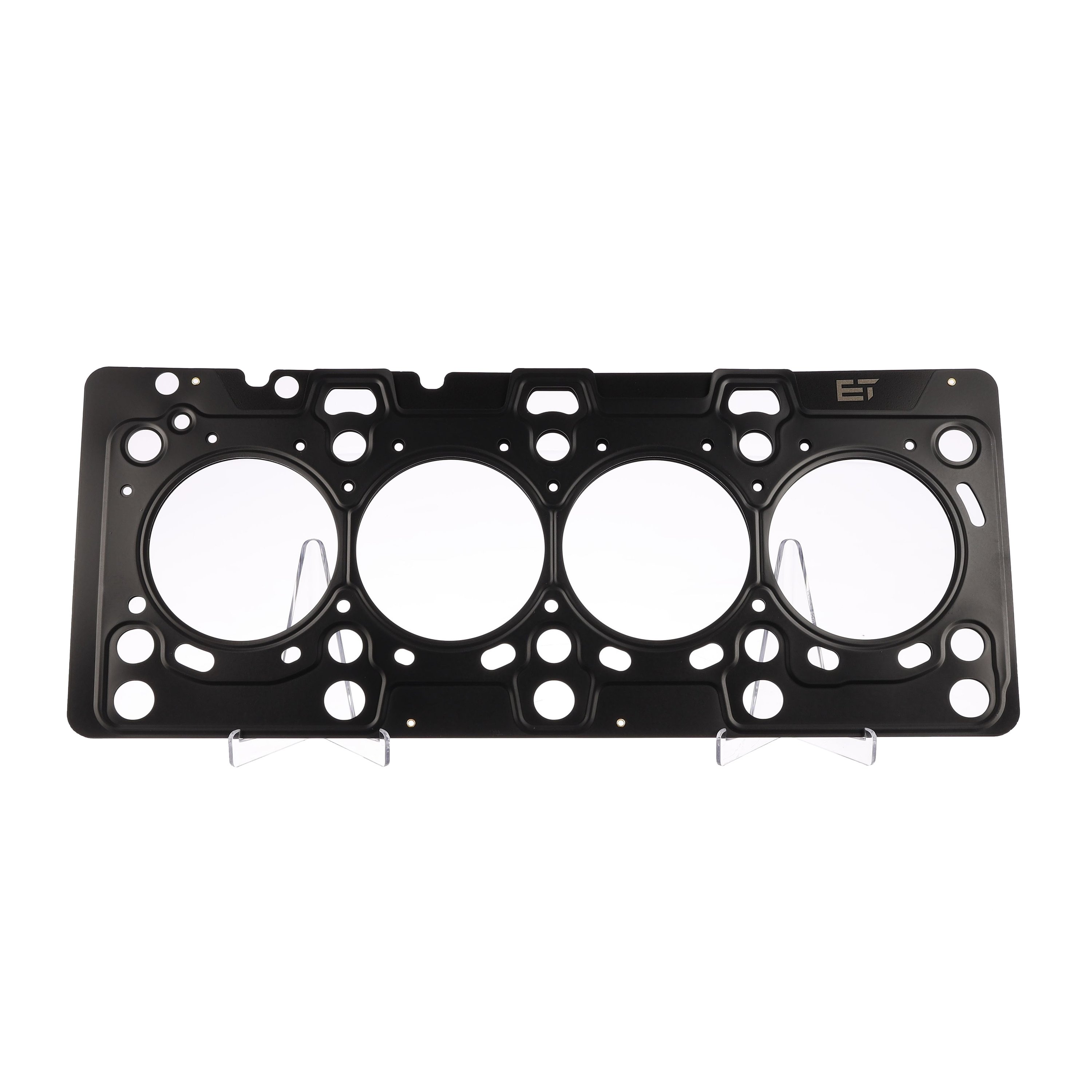 Zylinderkopfdichtung TH0039 von ET ENGINETEAM günstig für 39,74 € online kaufen