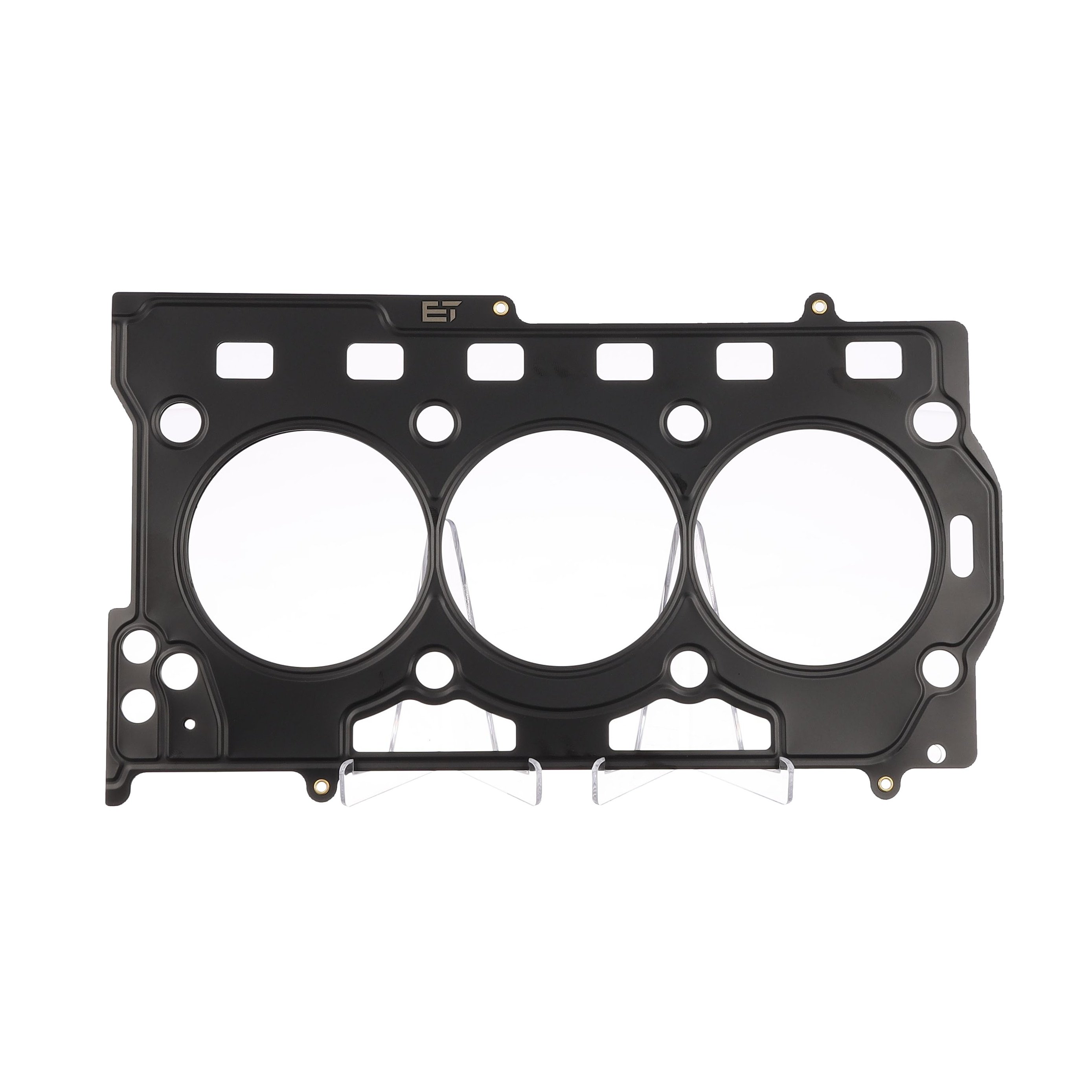 Zylinderkopfdichtung TH0044 von ET ENGINETEAM günstig für 51,17 € online kaufen
