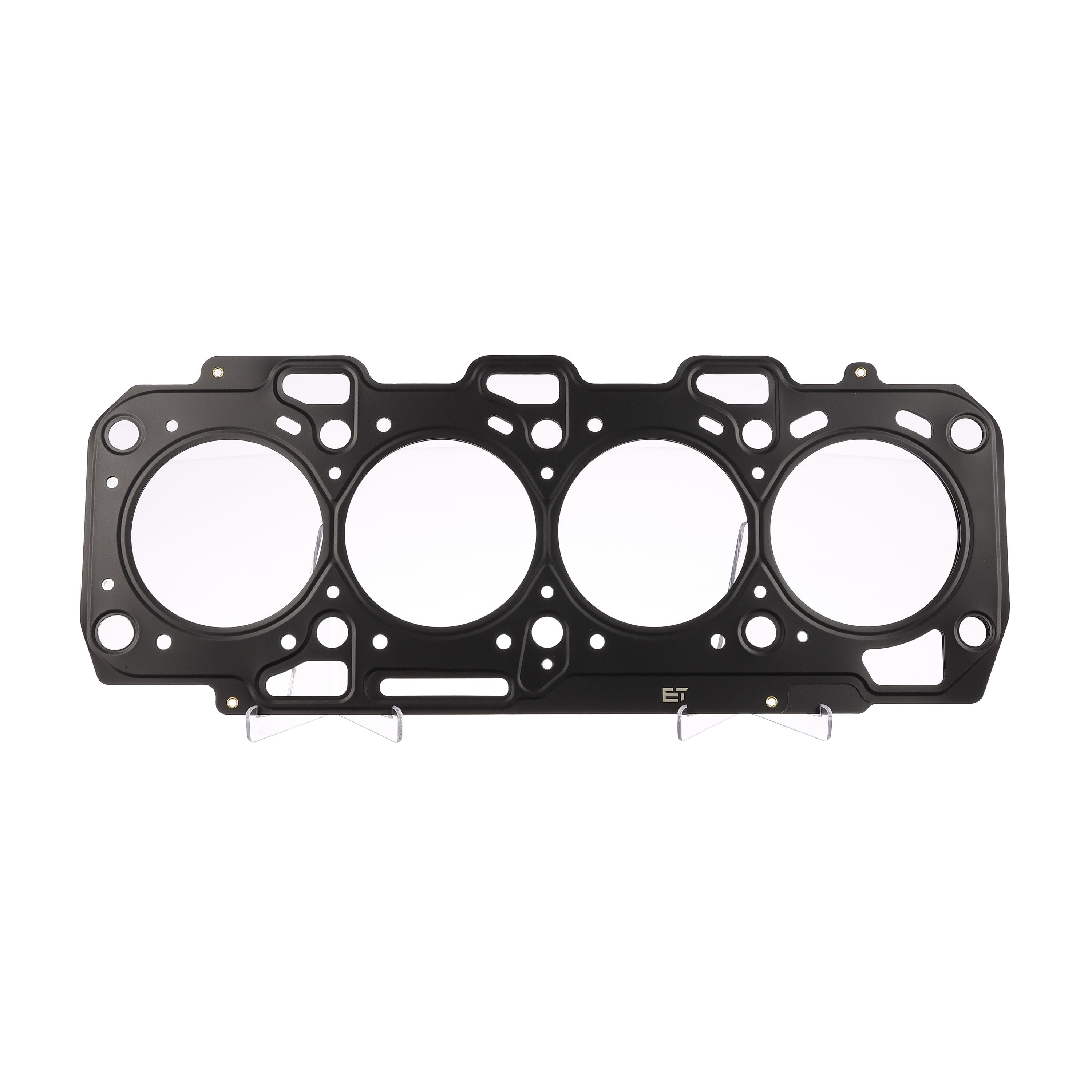 Zylinderkopfdichtung TH0049 von ET ENGINETEAM günstig für 42,06 € online kaufen
