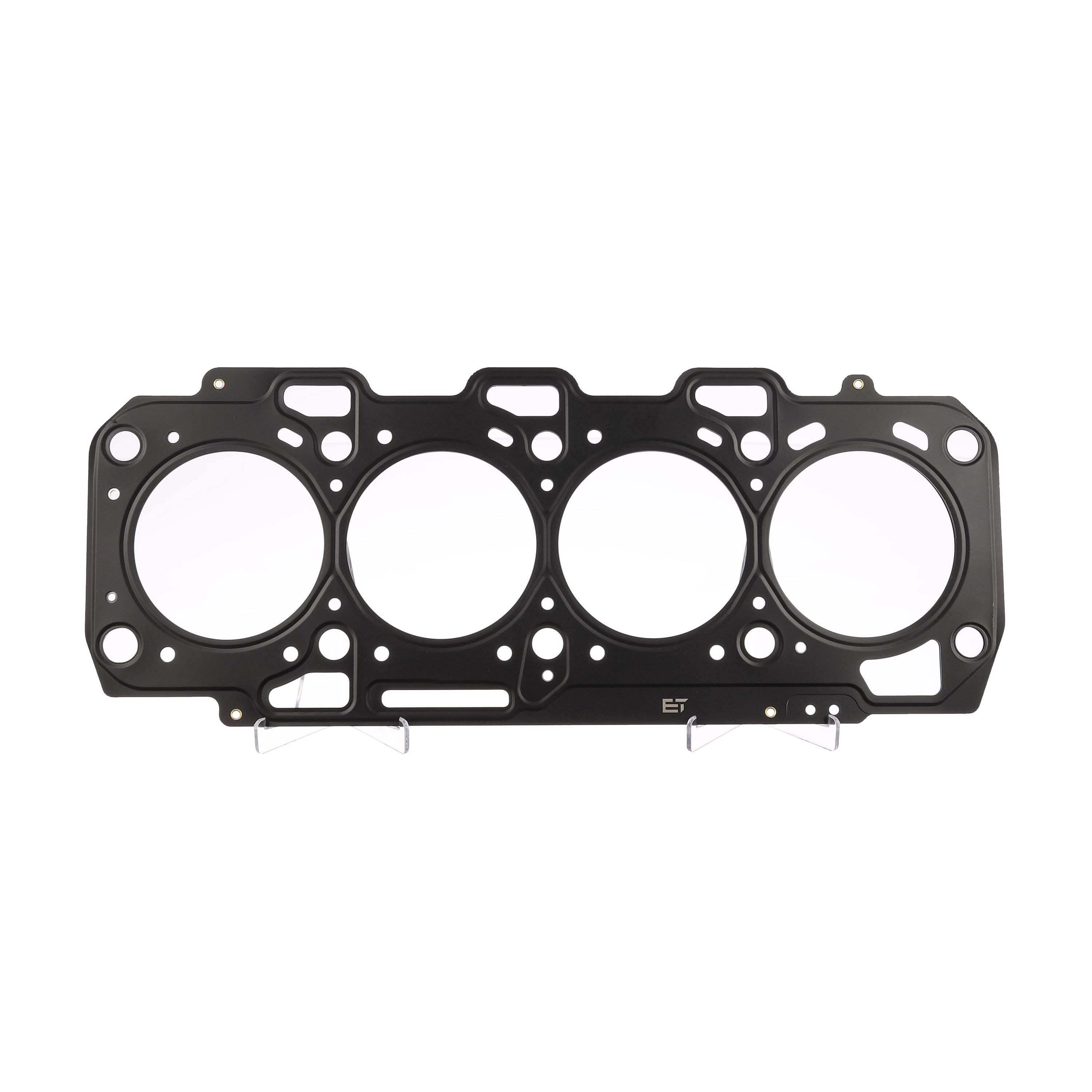 Zylinderkopfdichtung TH0051 von ET ENGINETEAM günstig für 43,67 € online kaufen