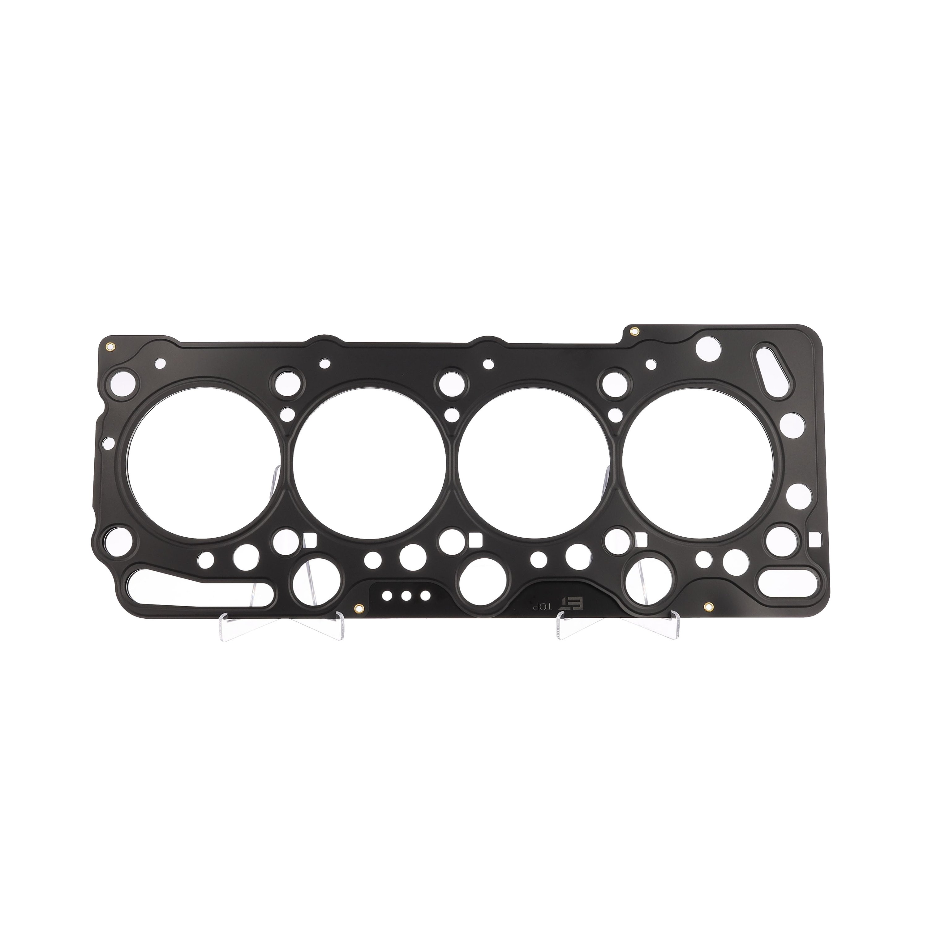 Zylinderkopfdichtung TH0053 von ET ENGINETEAM günstig für 49,48 € online kaufen