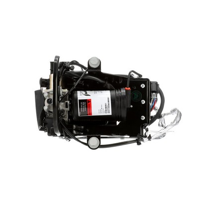 Compre Compressor de suspensão a ar da Arnott P-3243 a um preço baixo por 396,28 €