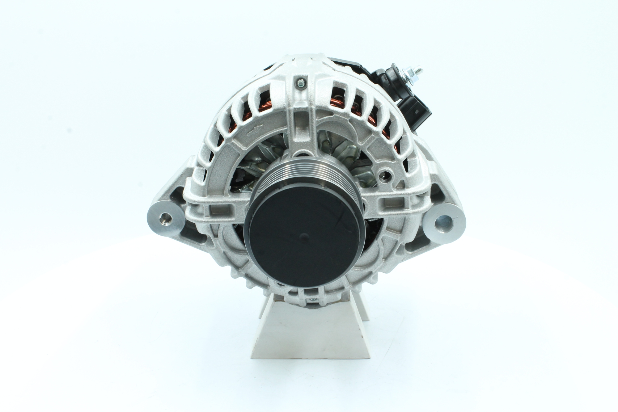 Lichtmaschine von PowerMax