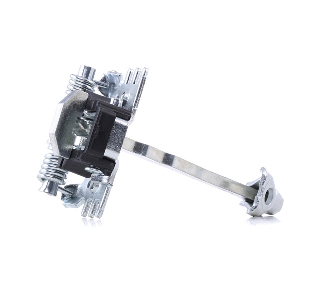 Türfeststeller 6004-00-0083P von BLIC günstig für 19,06 € online kaufen