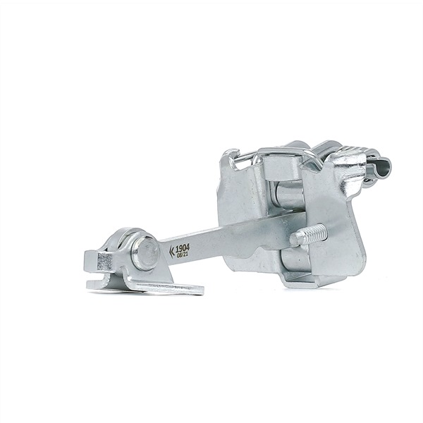 Osta Oven pidin BLIC:llä 6004-00-0111P edullisesti hintaan 21,56 €