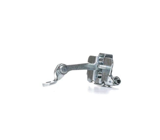 Achetez des Cale-porte BLIC 6004-00-0113P à prix pour 19,58 €