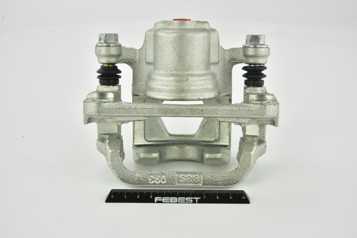 Bremssattel 0277-J10ERR