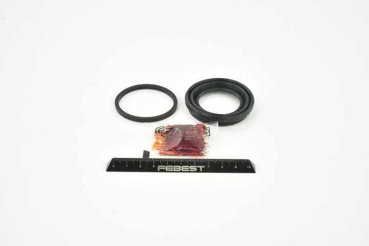 Bremssattel-Reparatursatz 3275-CTSIIF