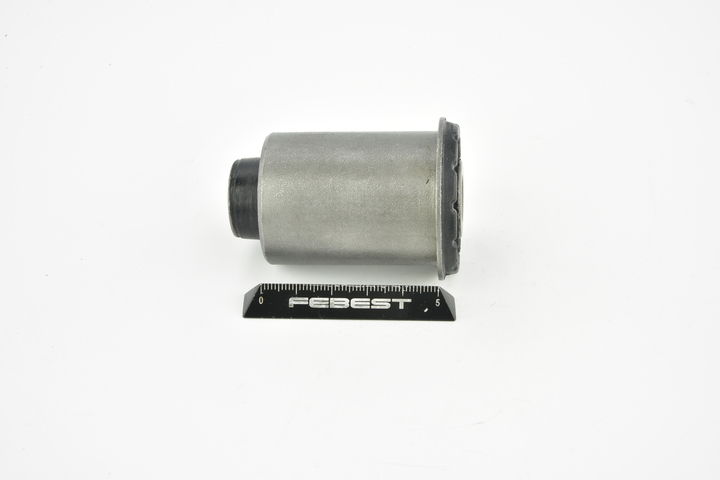 Lagerung, Lenker CHAB-023 für CHEVROLET