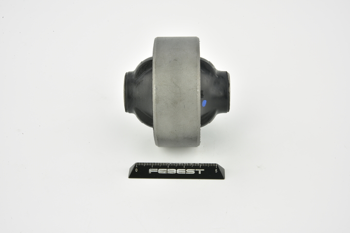 Lagerung, Lenker CHAB-024
