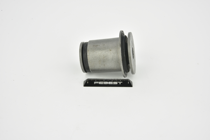 Lagerung, Lenker CHAB-027 für SAAB