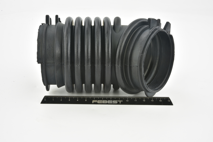 Ansaugschlauch, Luftfilter von FEBEST günstig für 31,88 €