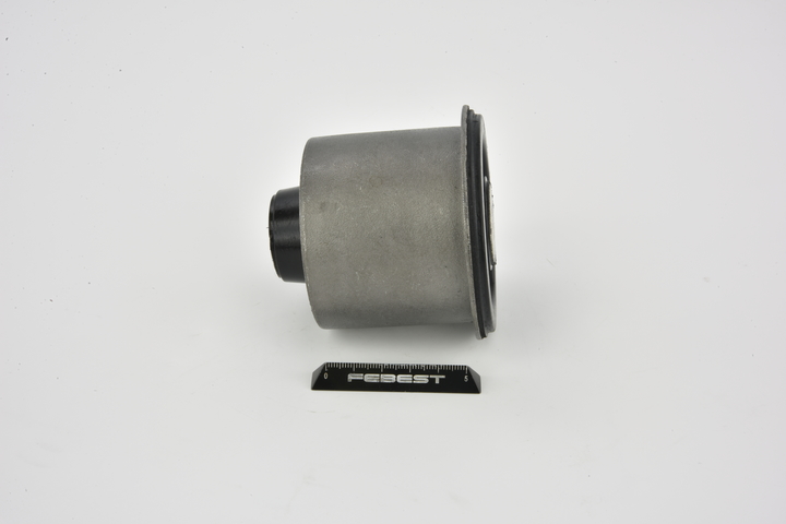Achskörperlager HYAB-I20CRMR